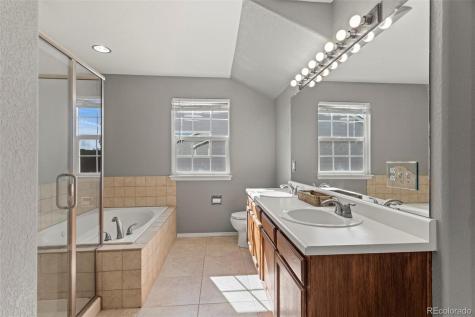 11580 Crow Hill Drive Parker CO 80134