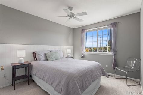 11580 Crow Hill Drive Parker CO 80134