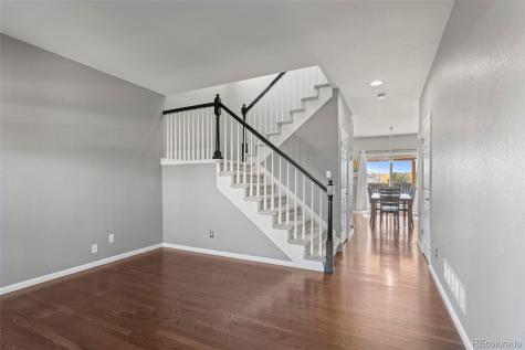 11580 Crow Hill Drive Parker CO 80134