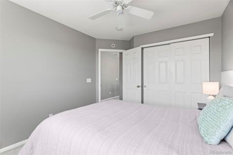 11580 Crow Hill Drive Parker CO 80134