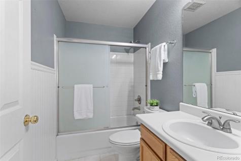 11580 Crow Hill Drive Parker CO 80134