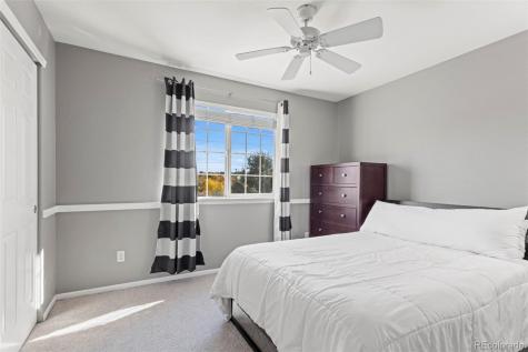 11580 Crow Hill Drive Parker CO 80134