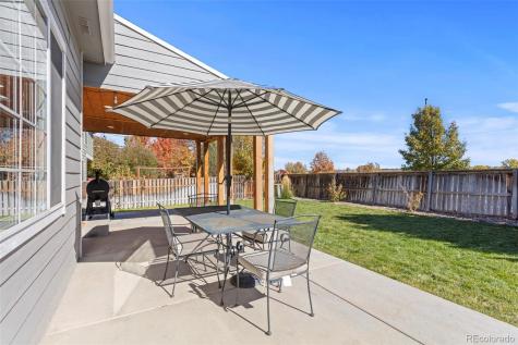 11580 Crow Hill Drive Parker CO 80134