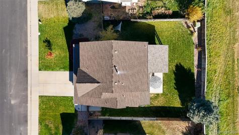 11580 Crow Hill Drive Parker CO 80134