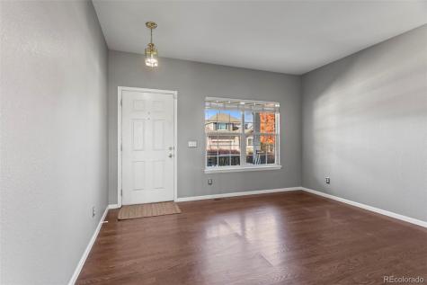 11580 Crow Hill Drive Parker CO 80134