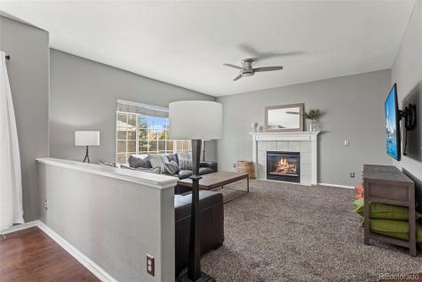 11580 Crow Hill Drive Parker CO 80134