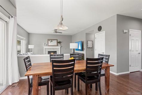 11580 Crow Hill Drive Parker CO 80134