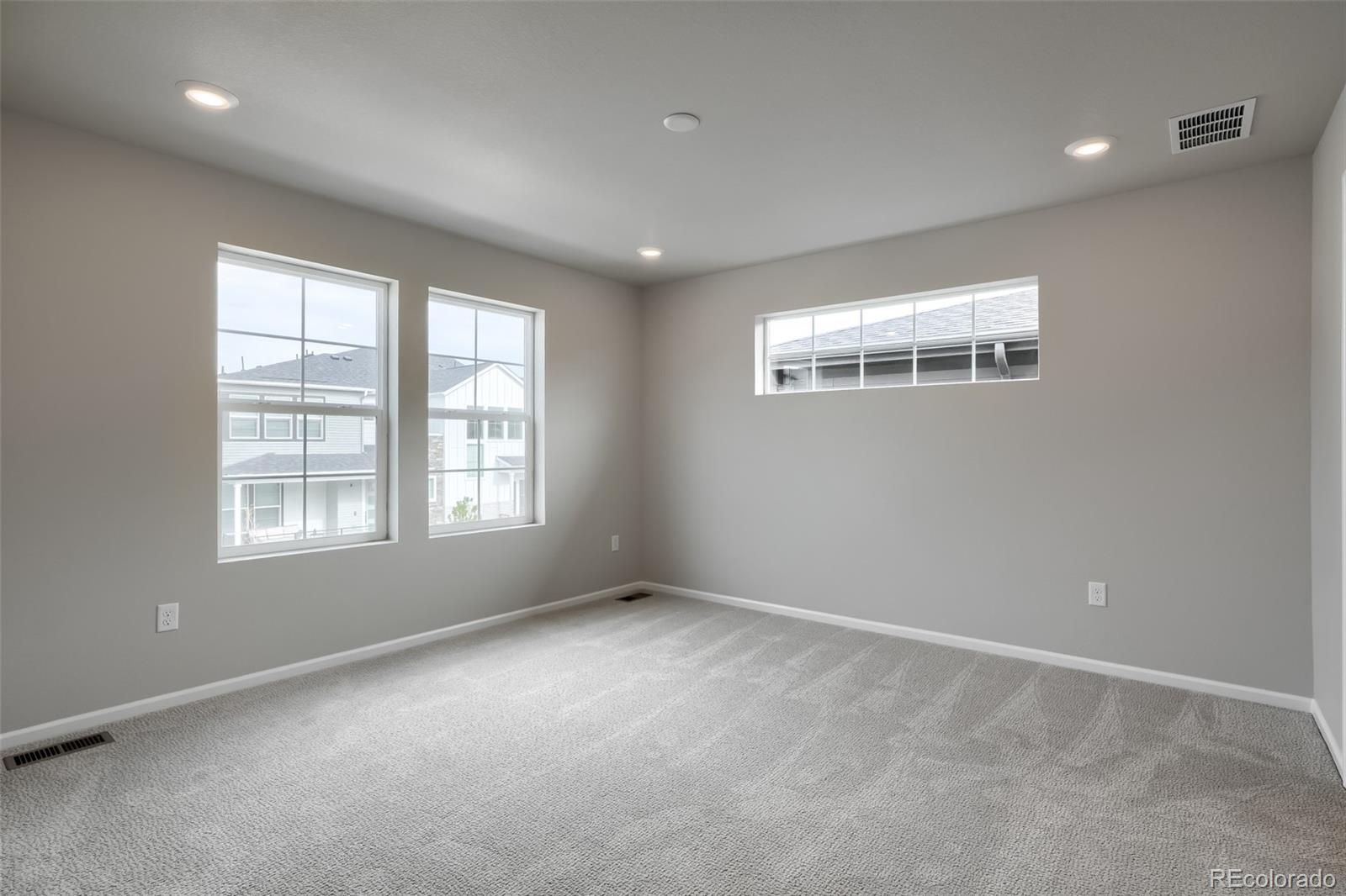 7312 Watercress Drive Littleton CO 80125