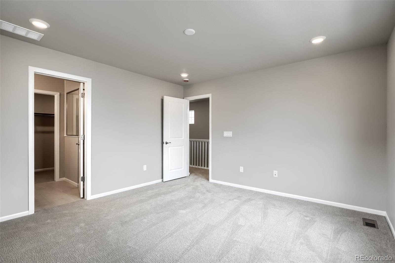 7312 Watercress Drive Littleton CO 80125