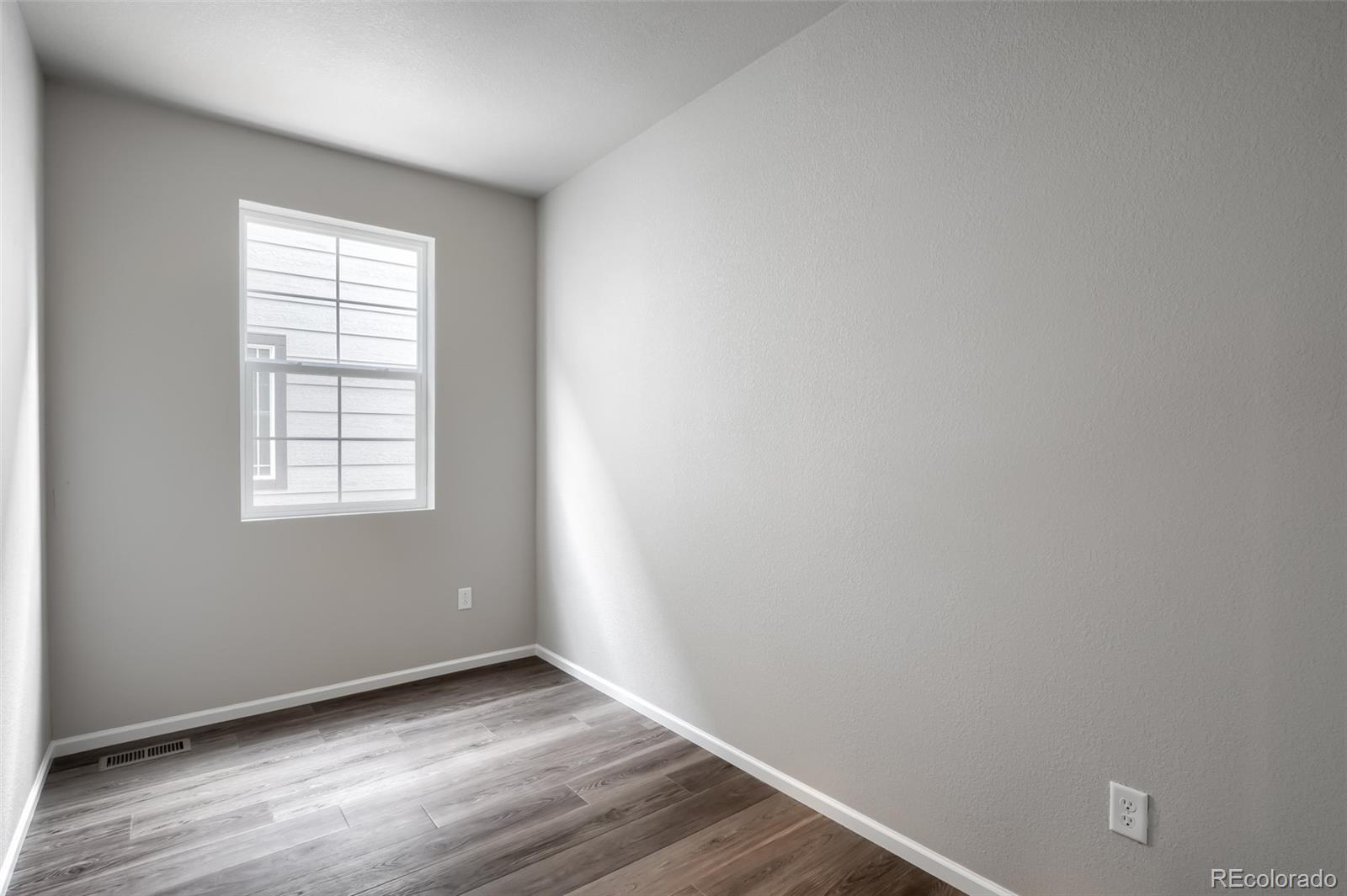 7312 Watercress Drive Littleton CO 80125