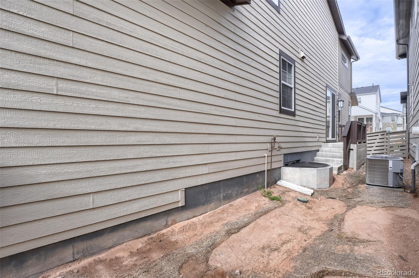 7312 Watercress Drive Littleton CO 80125