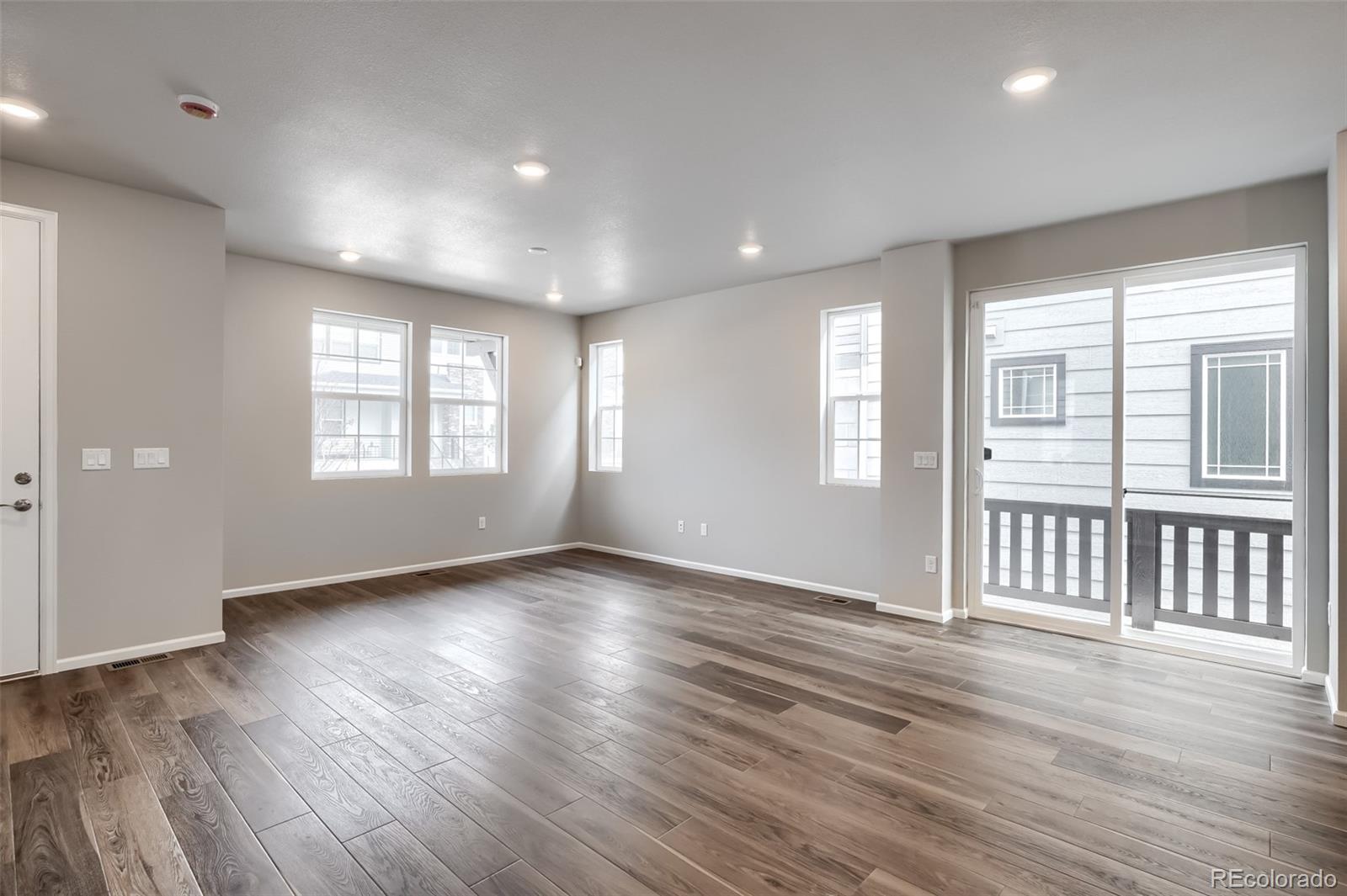 7312 Watercress Drive Littleton CO 80125