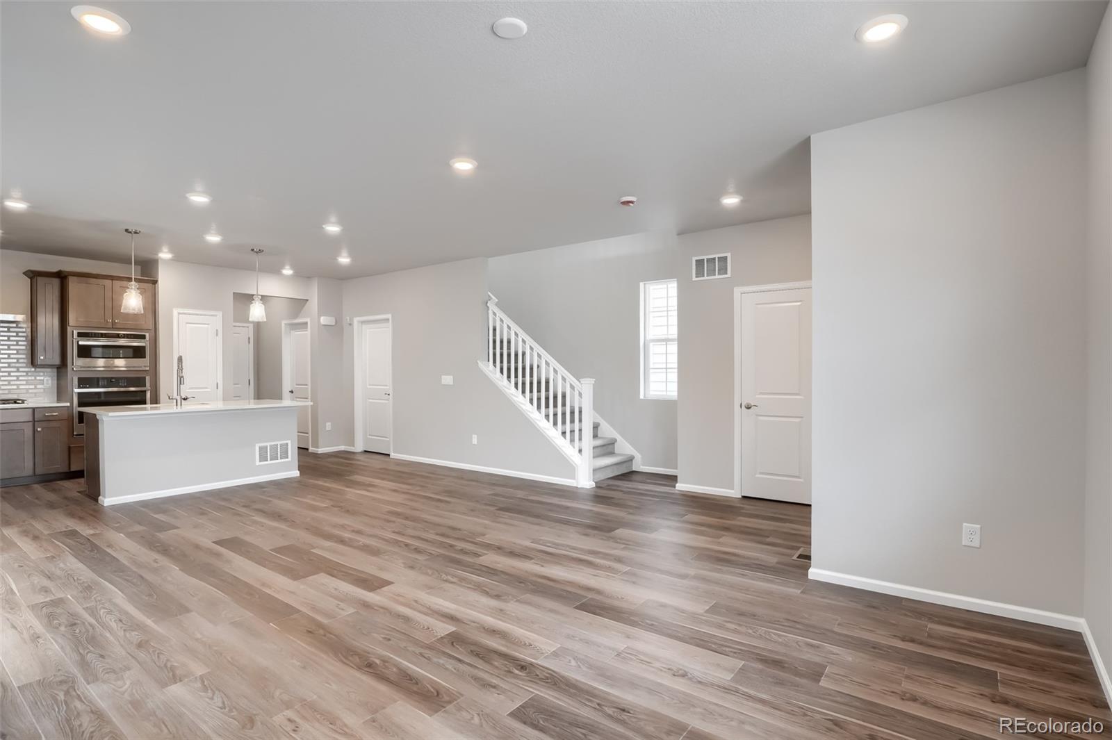 7312 Watercress Drive Littleton CO 80125