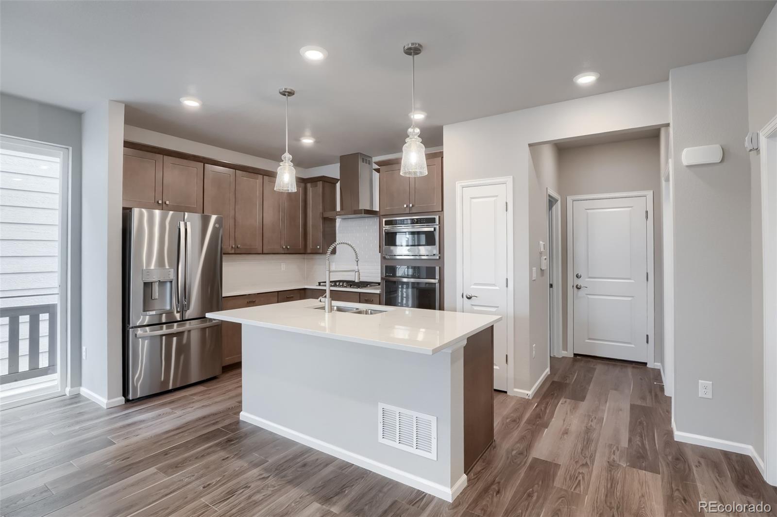7312 Watercress Drive Littleton CO 80125