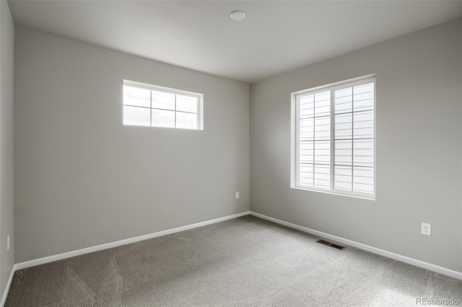 7312 Watercress Drive Littleton CO 80125