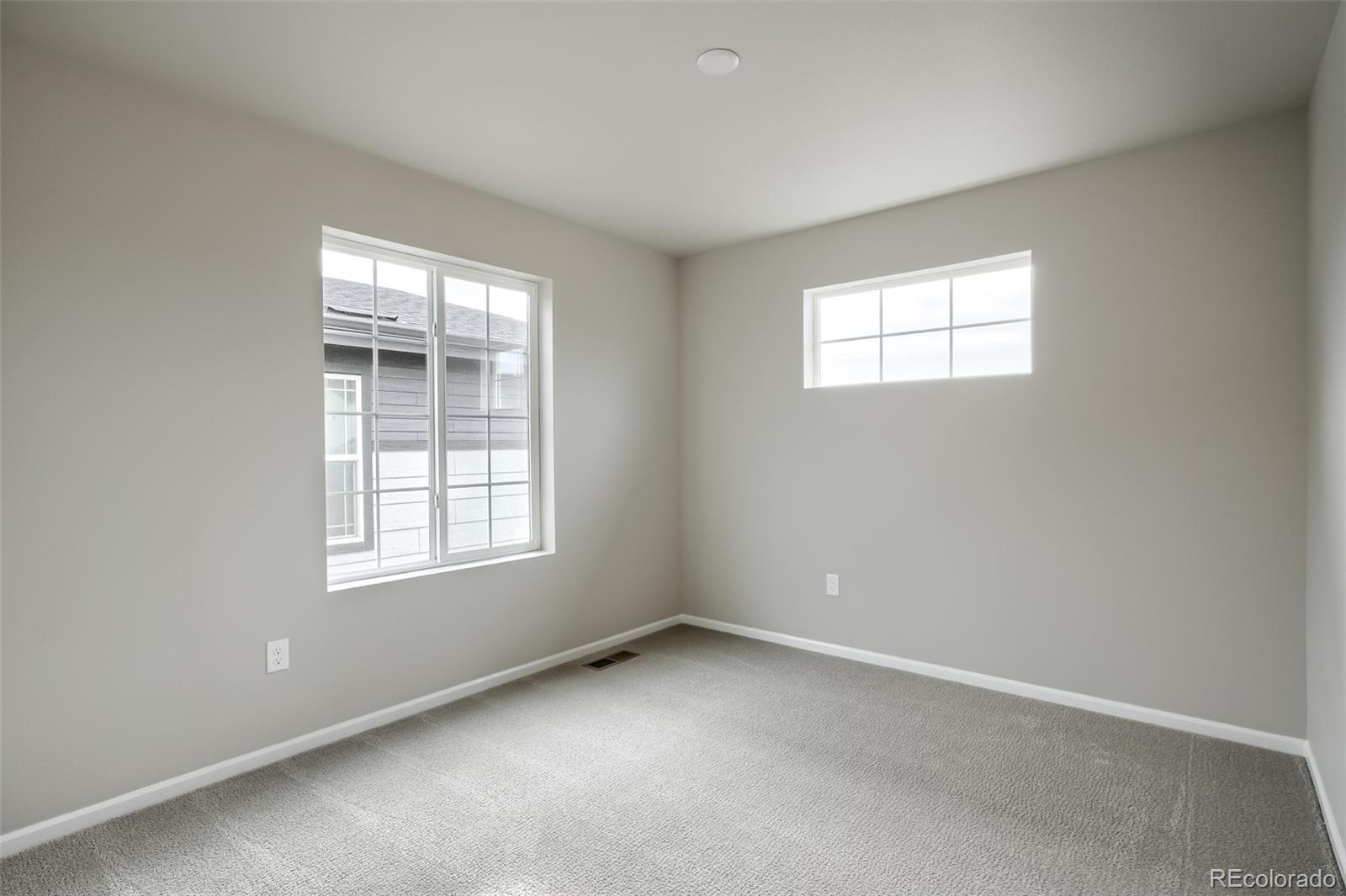 7312 Watercress Drive Littleton CO 80125