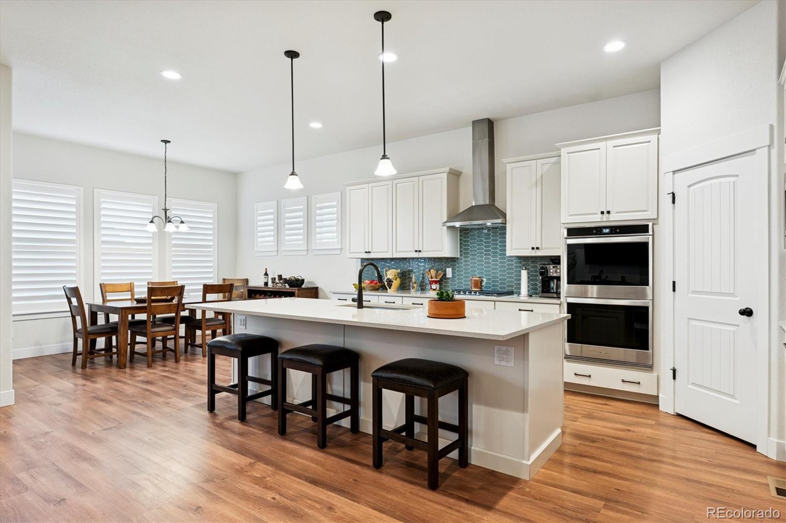 21866 E Swallow Place Aurora CO 80016