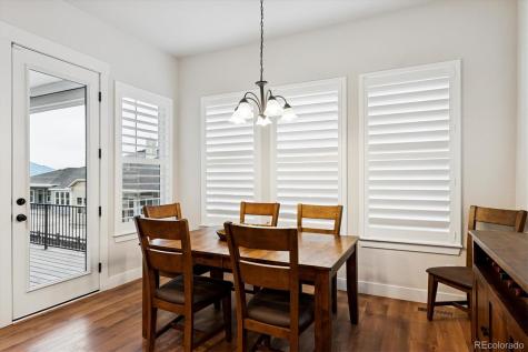 21866 E Swallow Place Aurora CO 80016