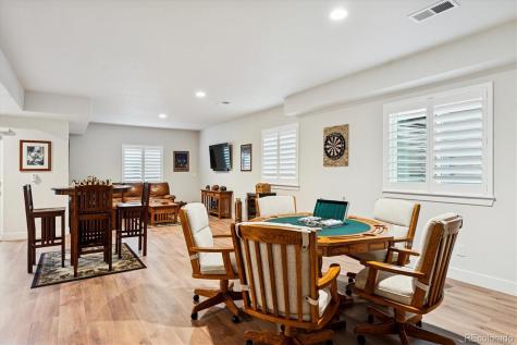 21866 E Swallow Place Aurora CO 80016