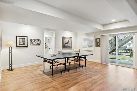 21866 E Swallow Place Aurora CO 80016