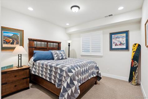 21866 E Swallow Place Aurora CO 80016