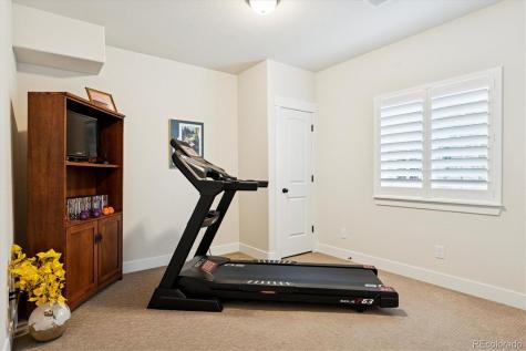 21866 E Swallow Place Aurora CO 80016