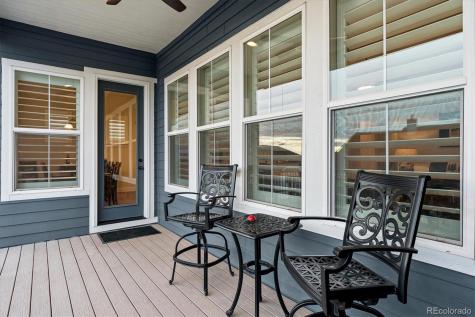 21866 E Swallow Place Aurora CO 80016