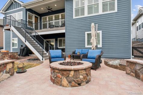 21866 E Swallow Place Aurora CO 80016