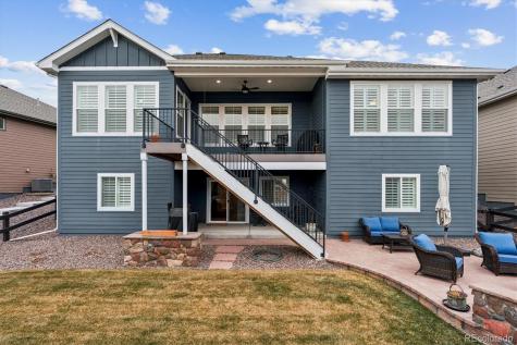 21866 E Swallow Place Aurora CO 80016