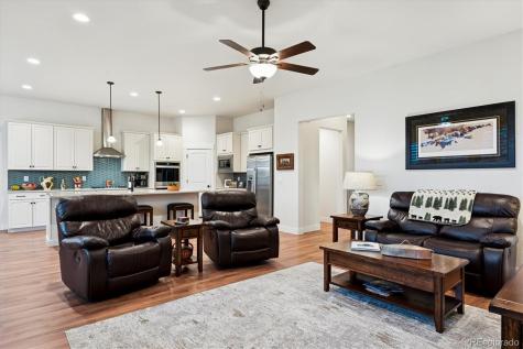 21866 E Swallow Place Aurora CO 80016