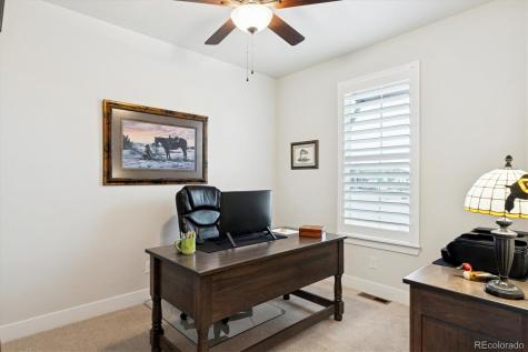21866 E Swallow Place Aurora CO 80016