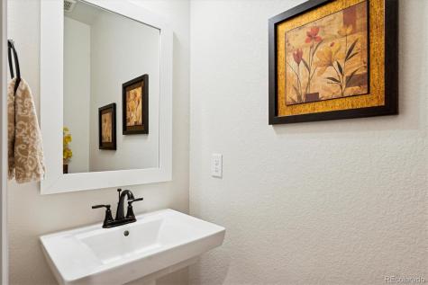 21866 E Swallow Place Aurora CO 80016