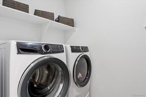 21866 E Swallow Place Aurora CO 80016