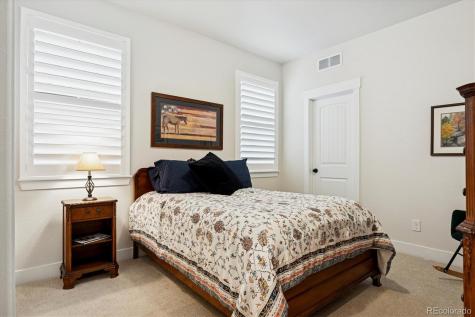 21866 E Swallow Place Aurora CO 80016