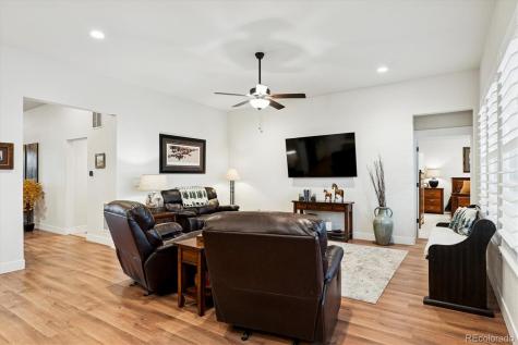 21866 E Swallow Place Aurora CO 80016