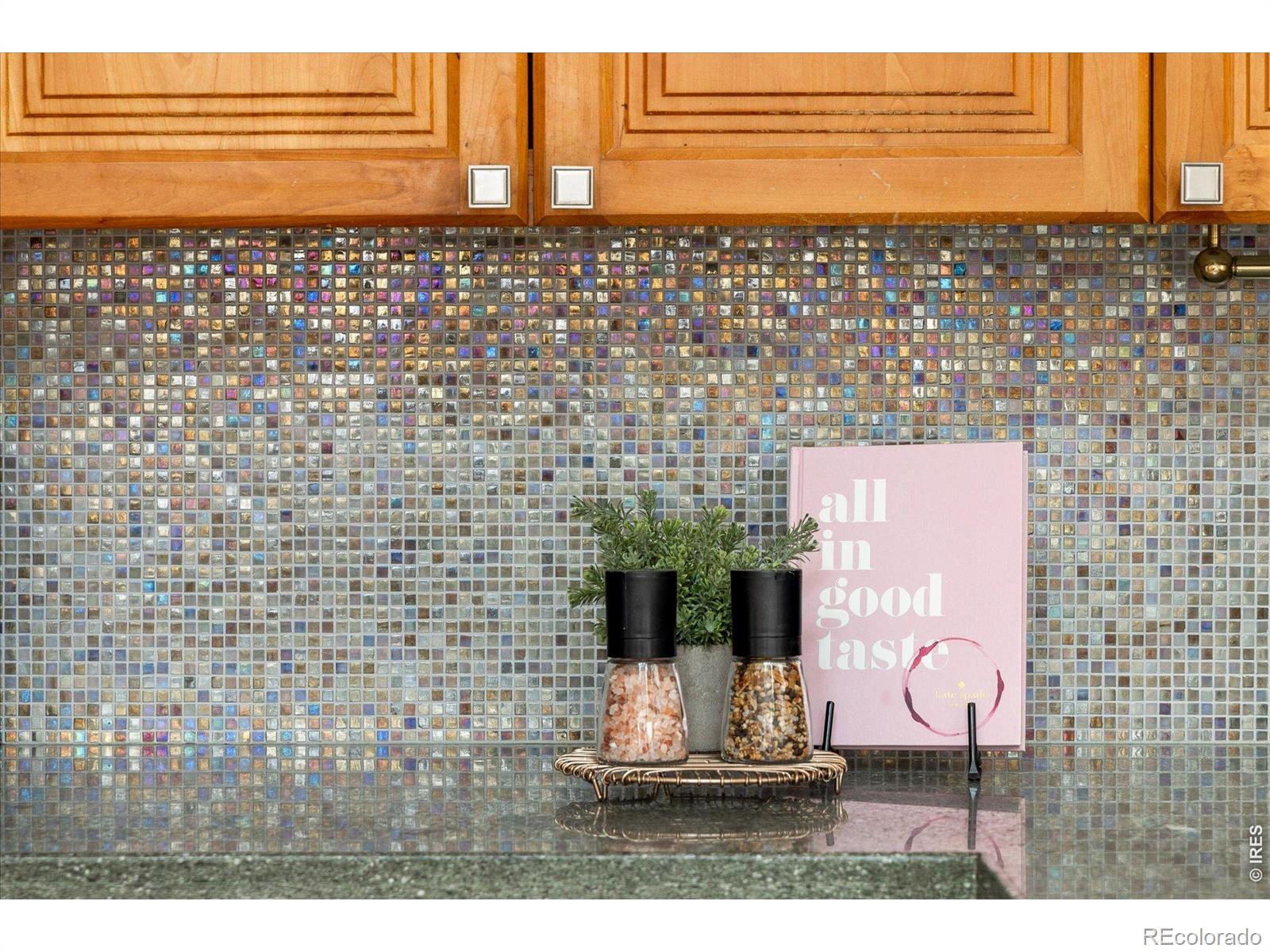3966 Promontory Court Boulder CO 80304