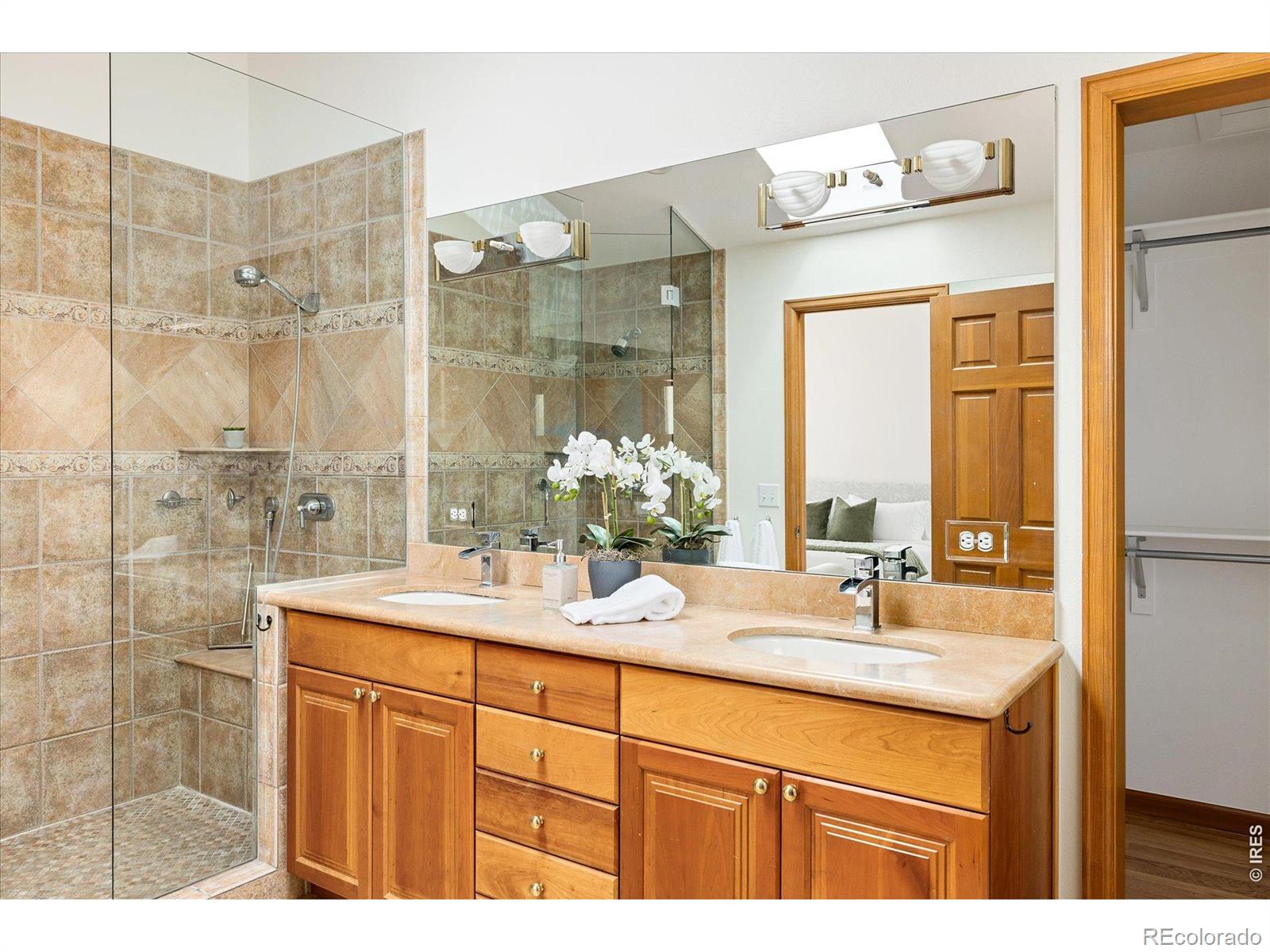 3966 Promontory Court Boulder CO 80304