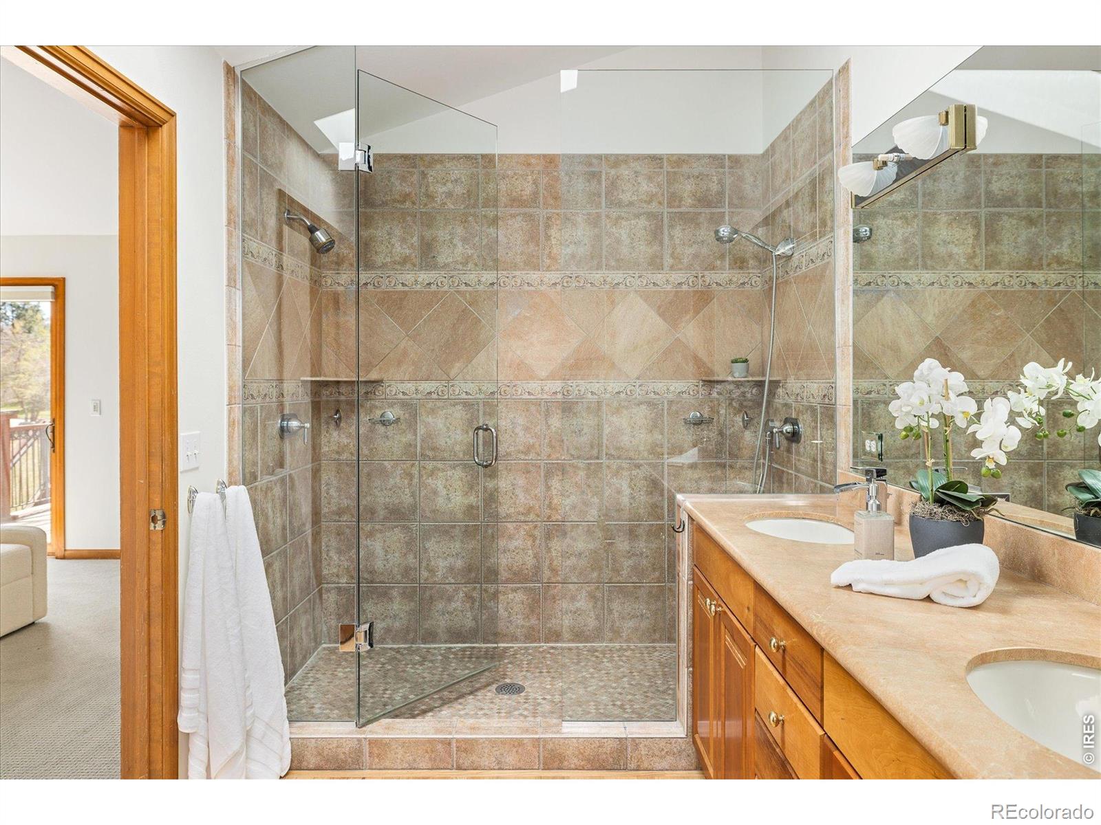 3966 Promontory Court Boulder CO 80304