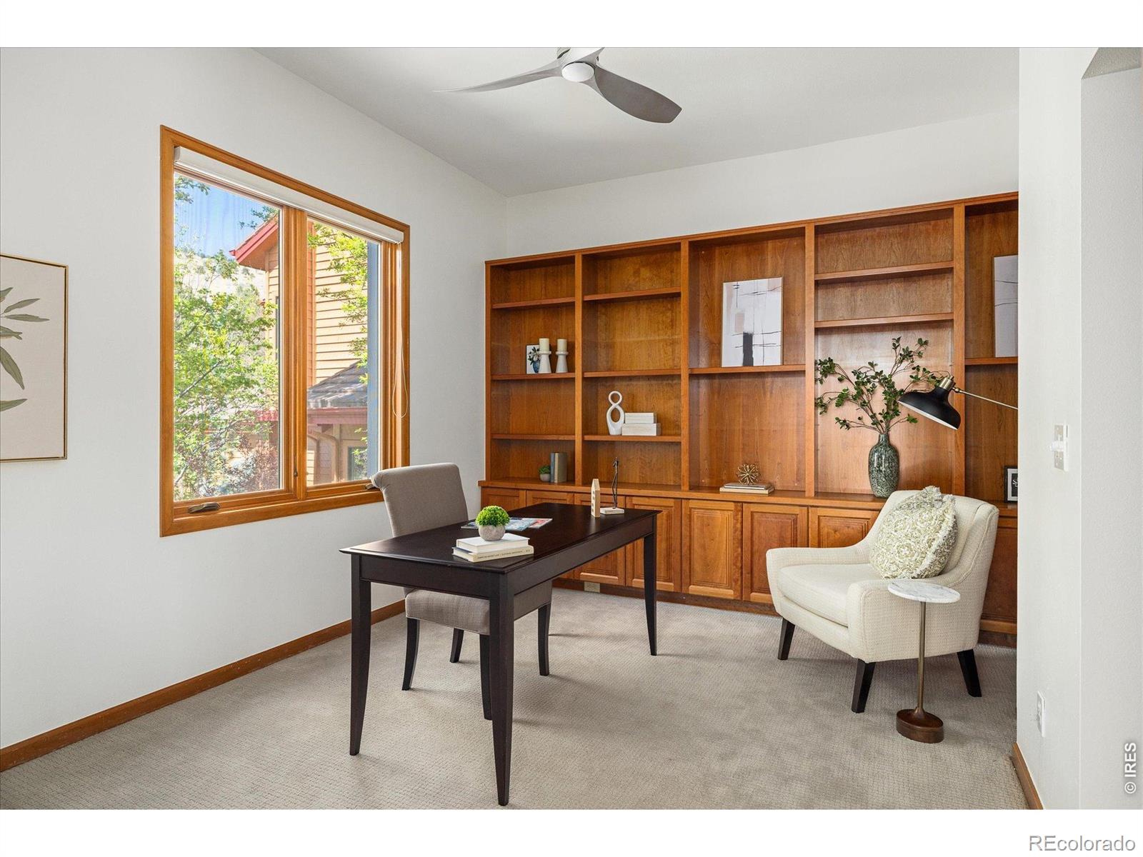 3966 Promontory Court Boulder CO 80304