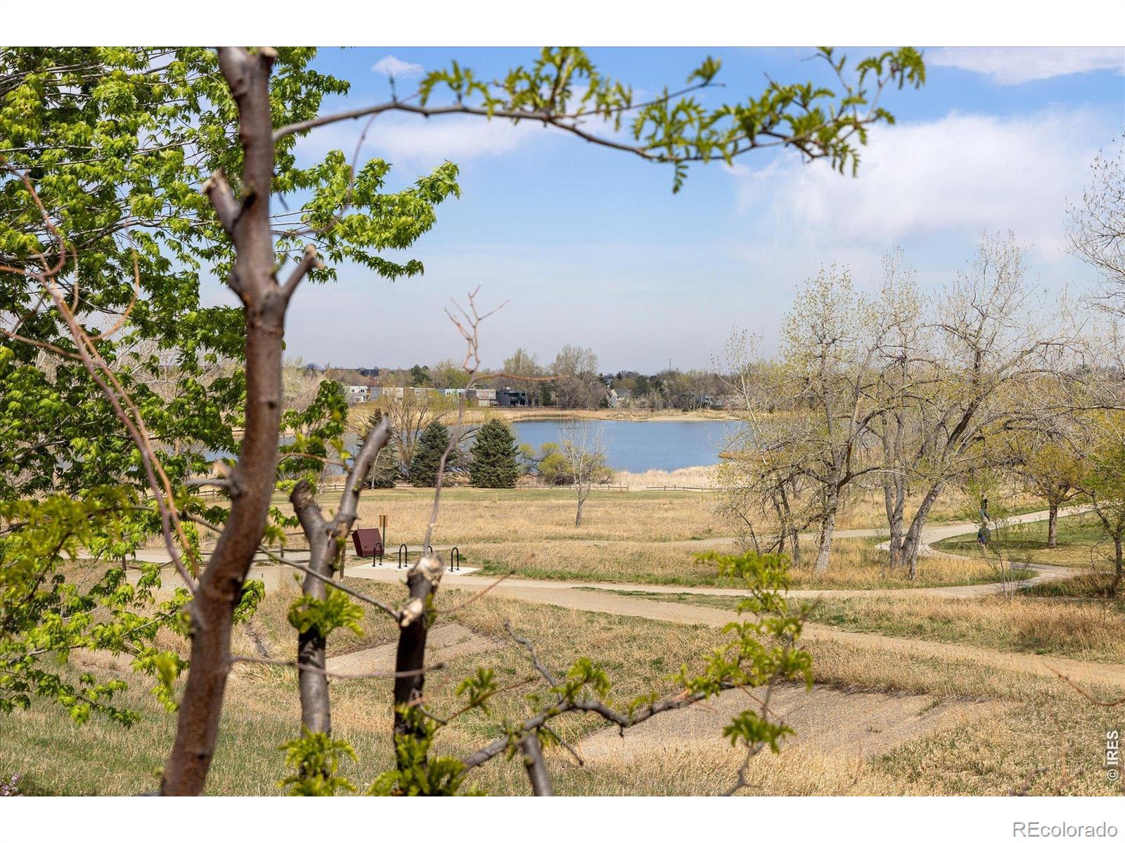 3966 Promontory Court Boulder CO 80304