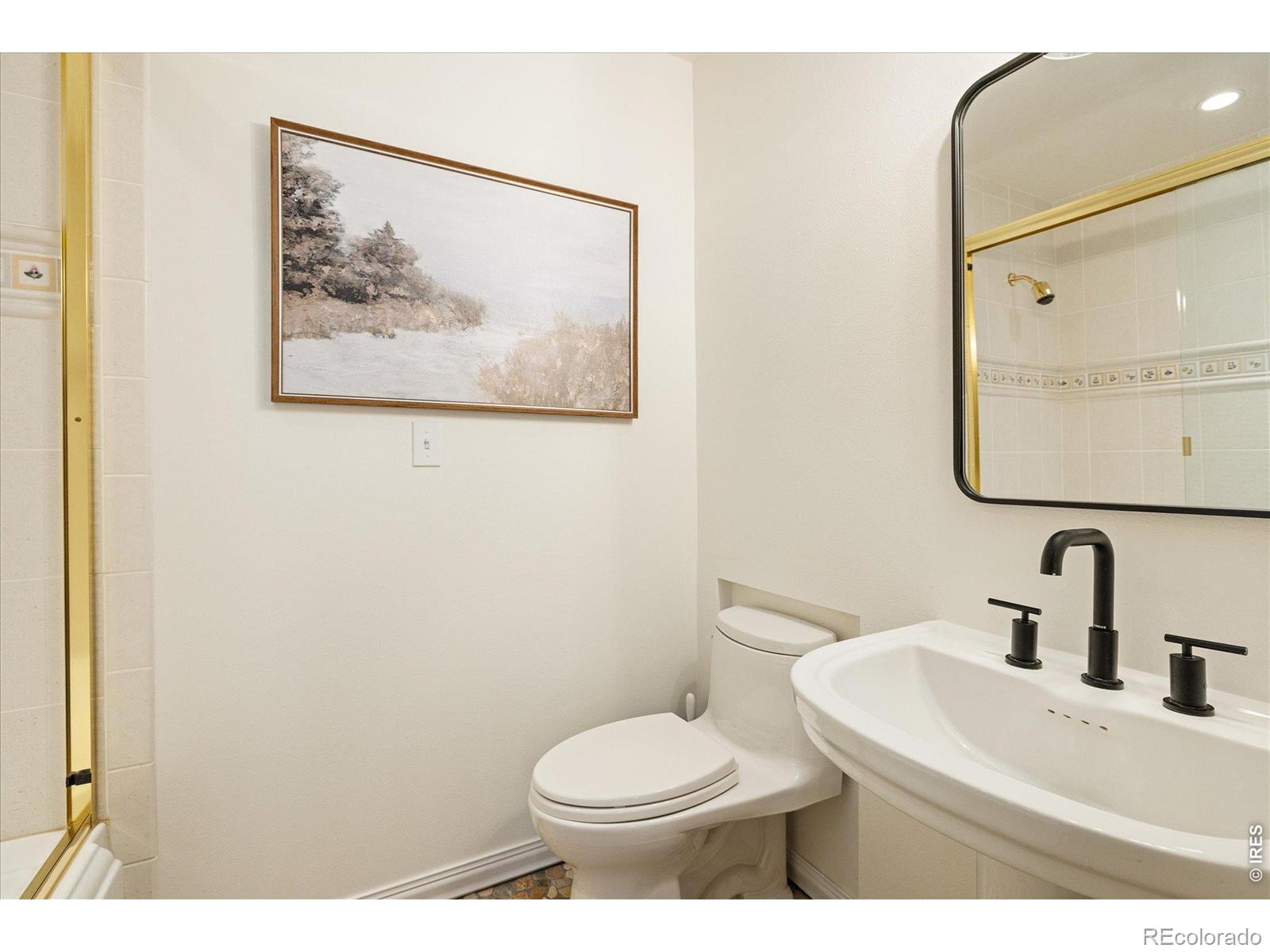 3966 Promontory Court Boulder CO 80304
