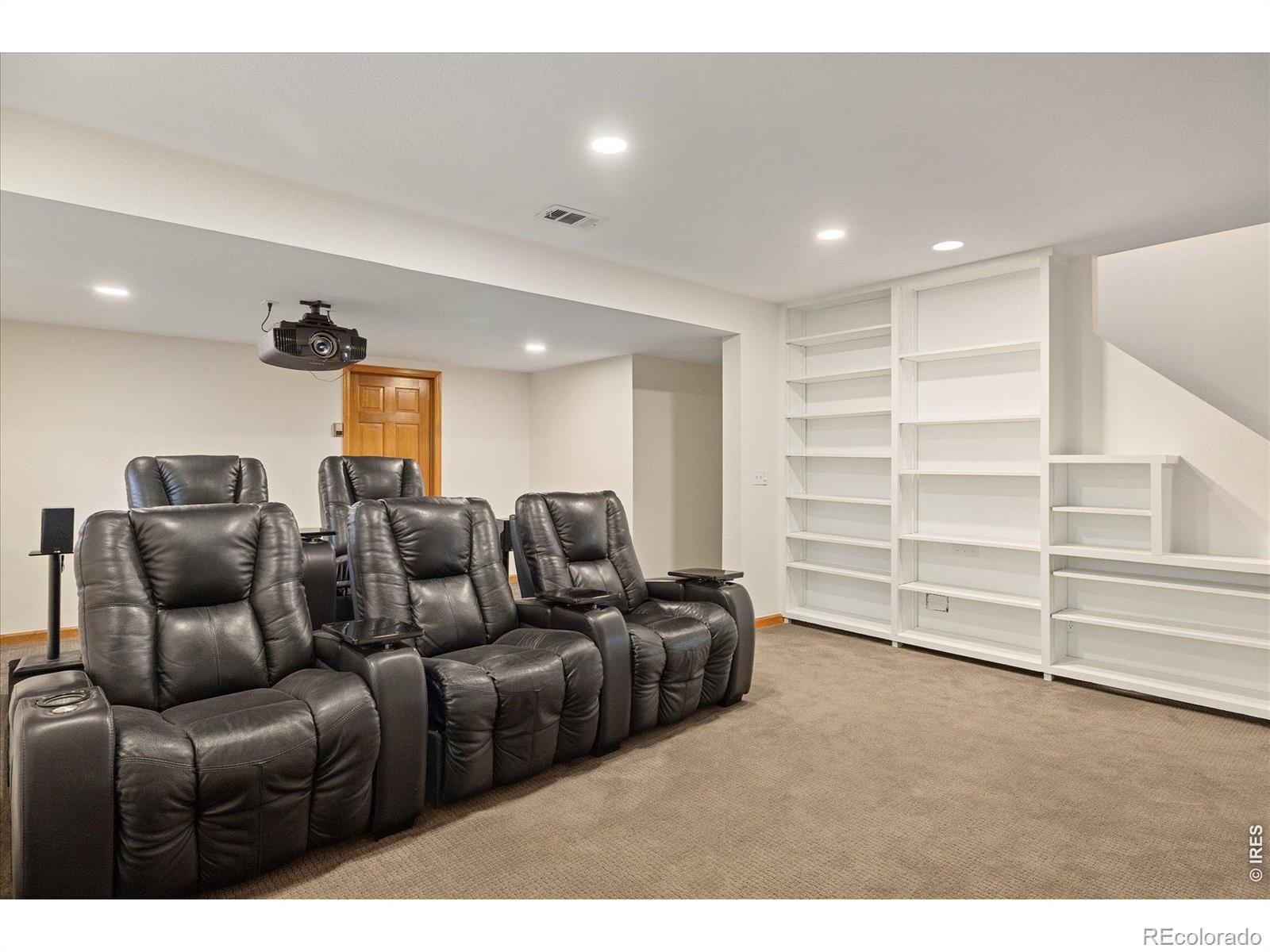 3966 Promontory Court Boulder CO 80304