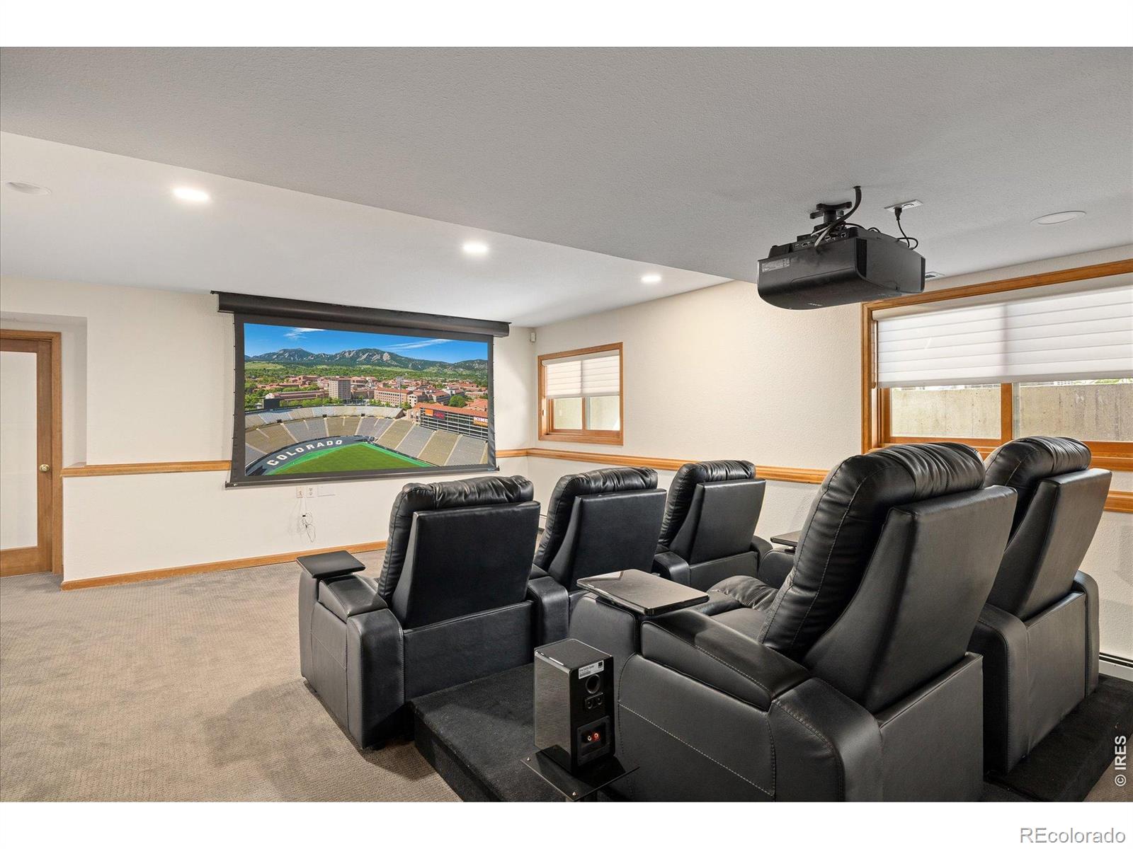 3966 Promontory Court Boulder CO 80304