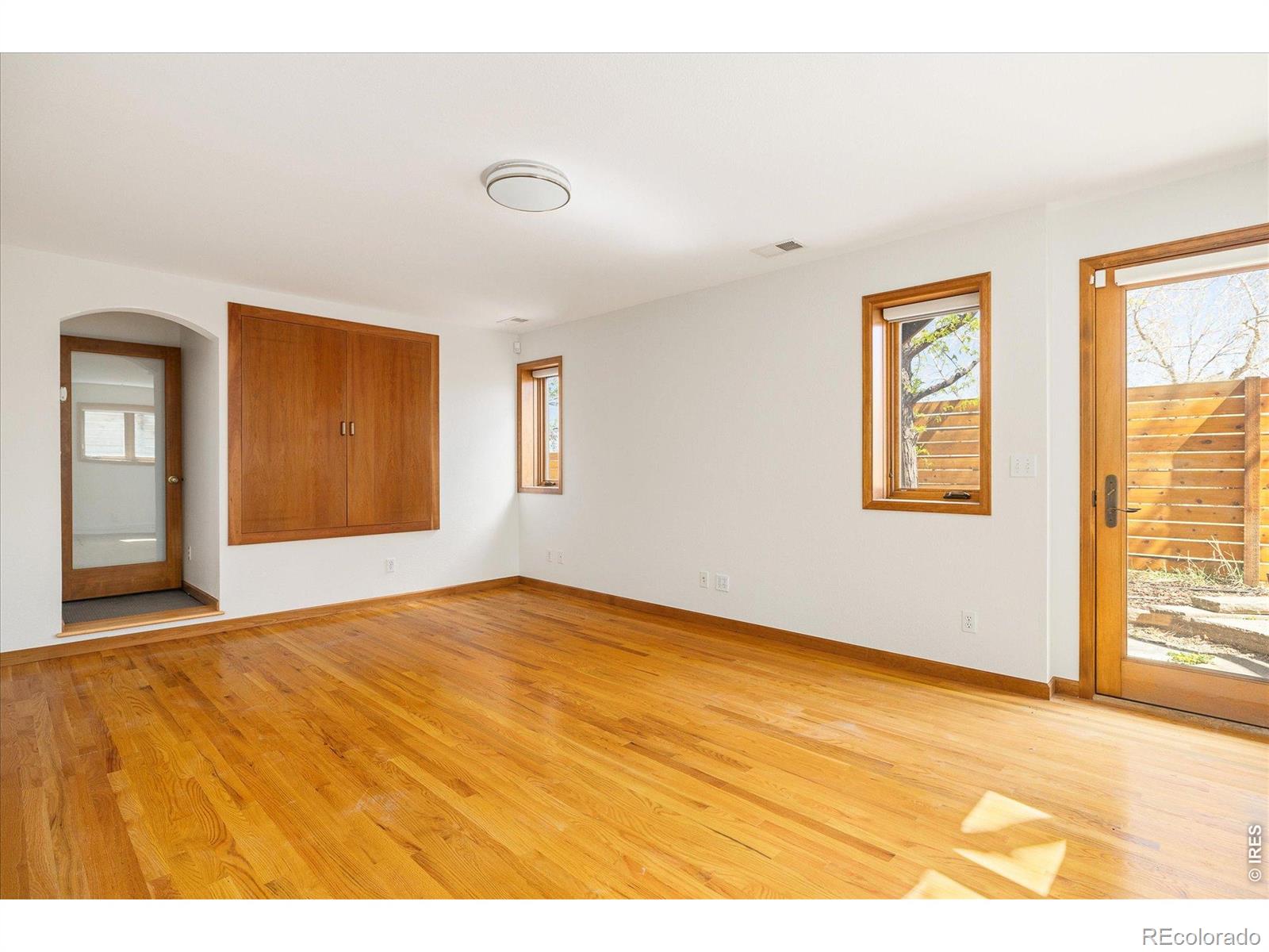3966 Promontory Court Boulder CO 80304