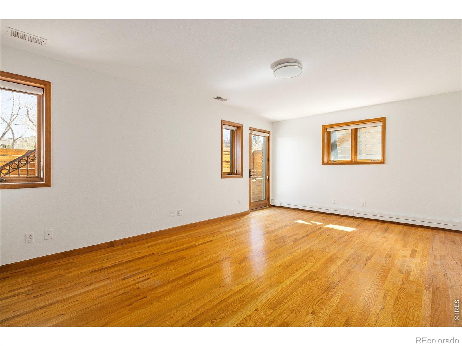3966 Promontory Court Boulder CO 80304