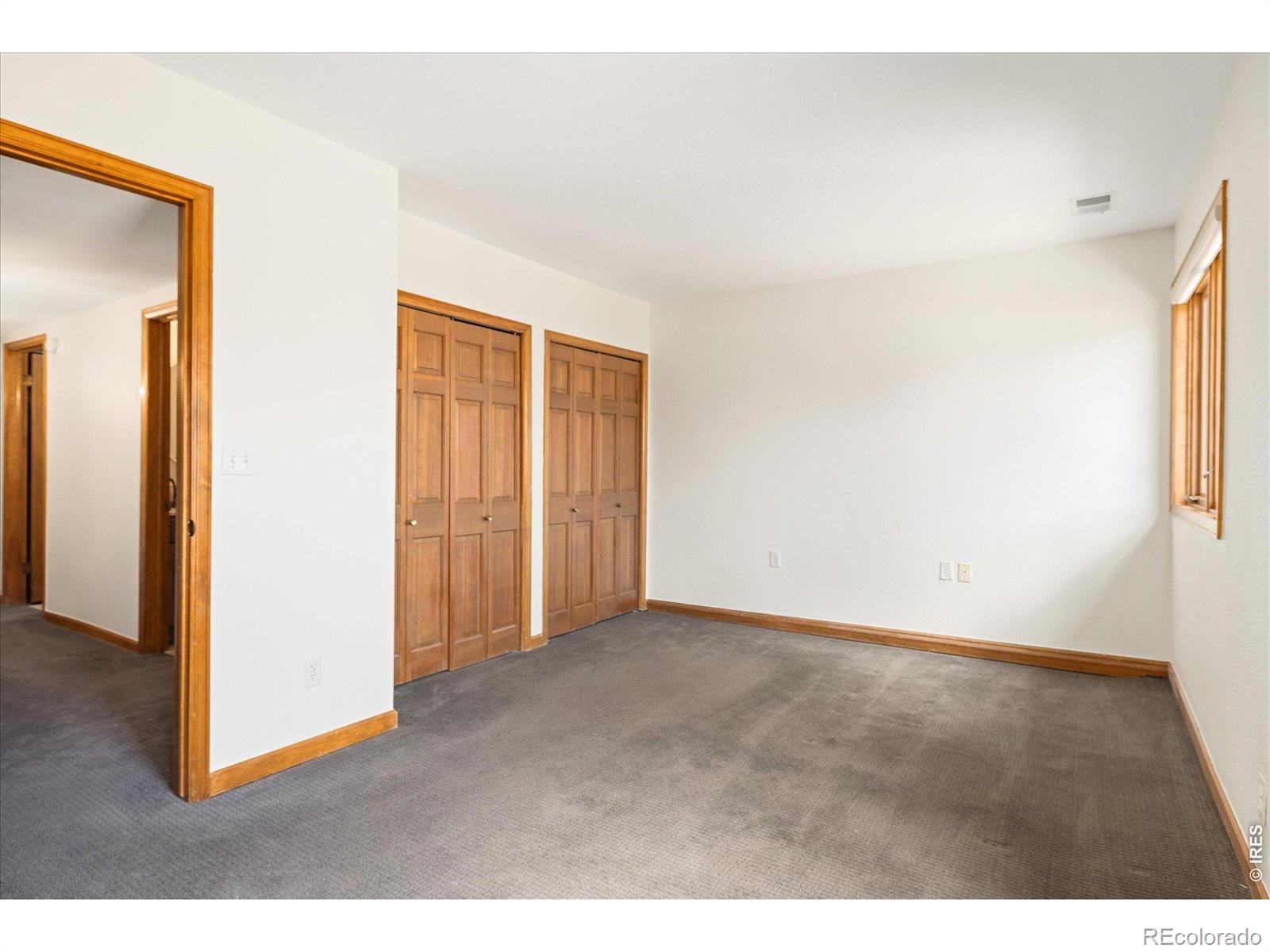 3966 Promontory Court Boulder CO 80304