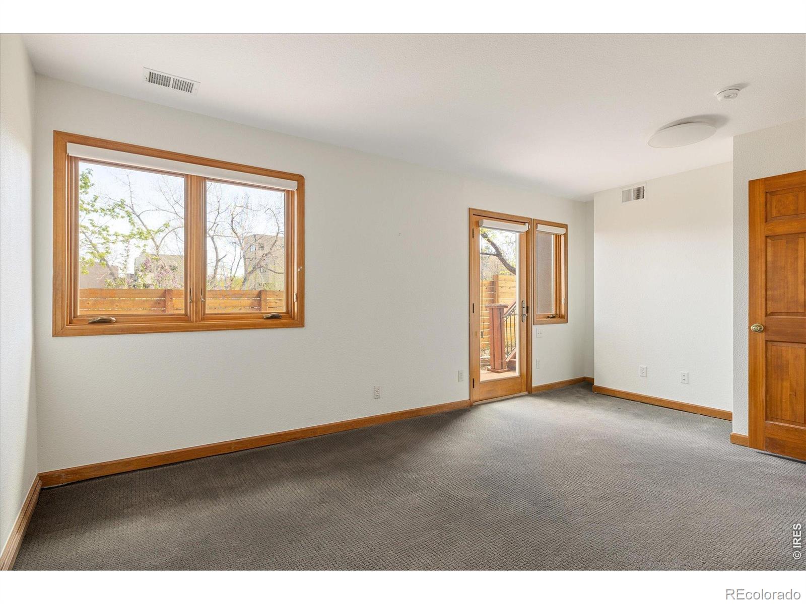 3966 Promontory Court Boulder CO 80304