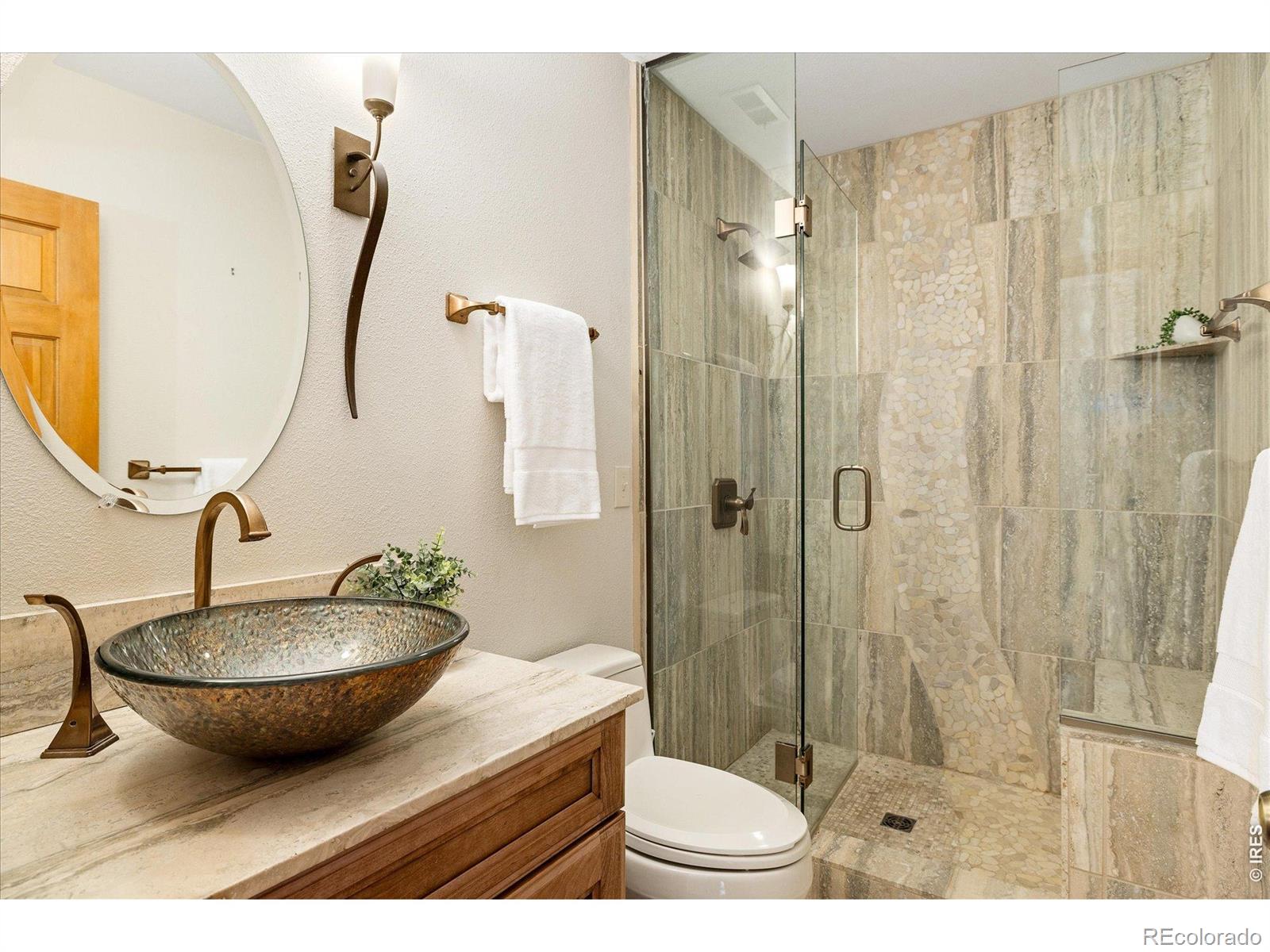 3966 Promontory Court Boulder CO 80304