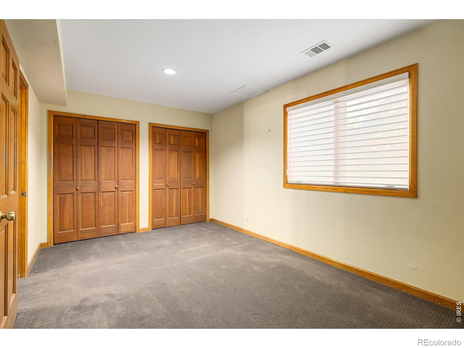 3966 Promontory Court Boulder CO 80304
