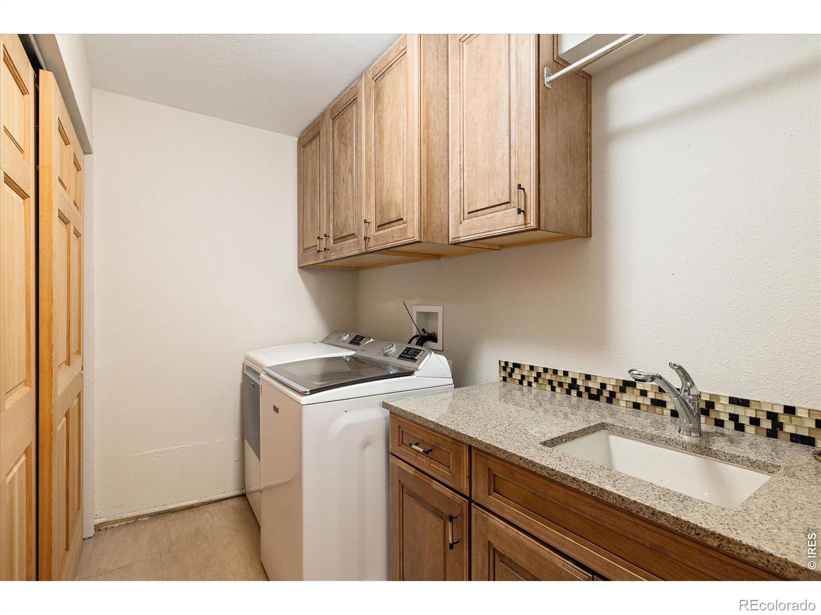 3966 Promontory Court Boulder CO 80304